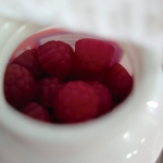 Gomitas de RESVERATROL X 60 CON INVIMA